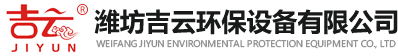 武漢防靜電地坪